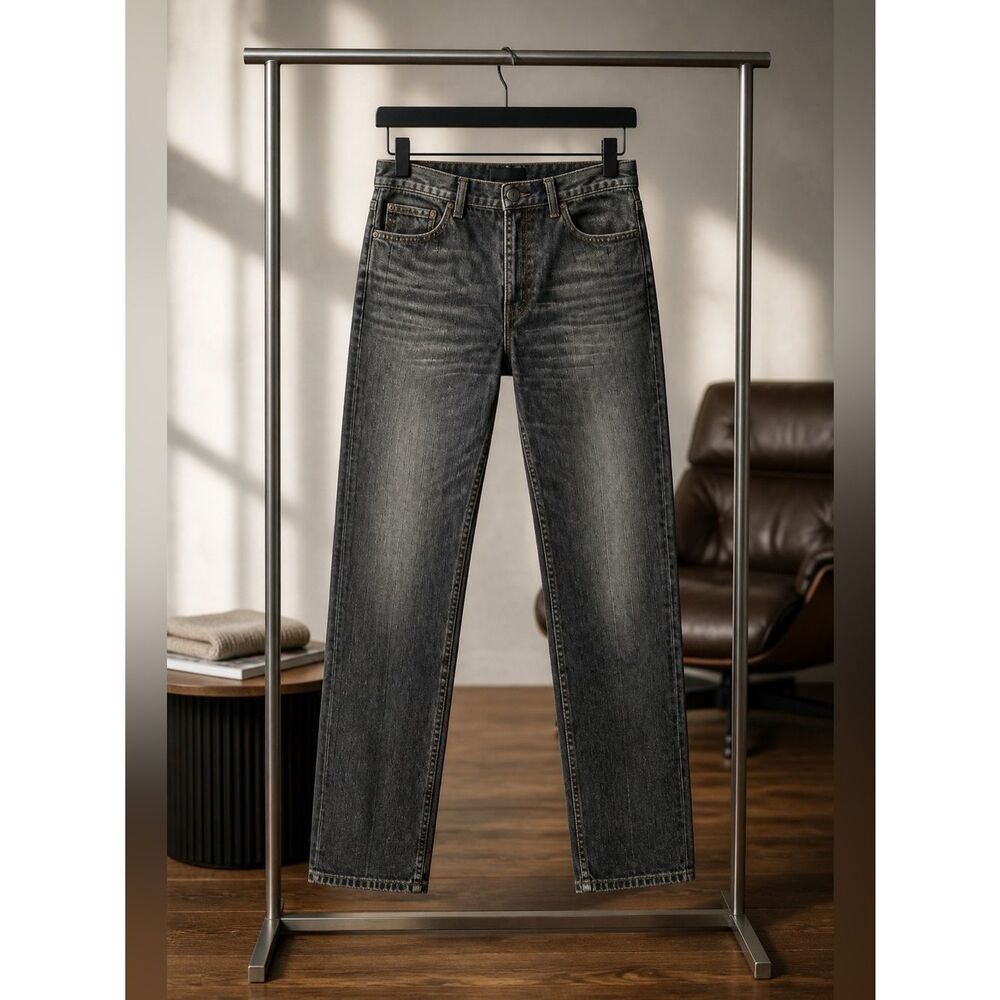 ANN TAYLOR SPECIAL EDITION JEANS